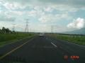 img002.jpeg.small.jpeg