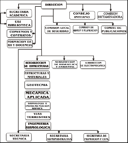 \includegraphics[scale=0.8]{Chapter-1/Figures/organigrama}