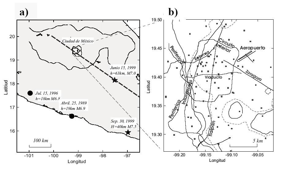 Image mapa